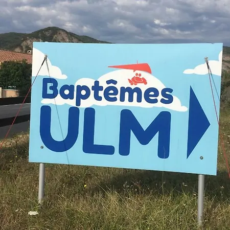 Mazette Dom wakacyjny *